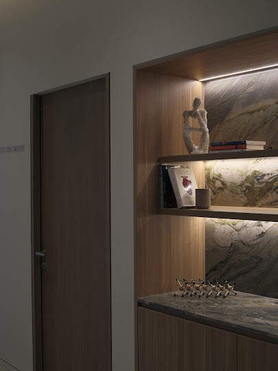 الطاولة استراتيجيات البقاء المربحة للجميع